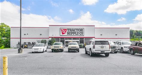 tractor supply altoona